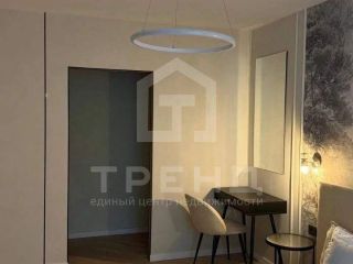 Продается 2 комн. квартира фото Санкт-Петербург