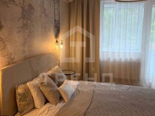 Продается 2 комн. квартира фото 2 Санкт-Петербург