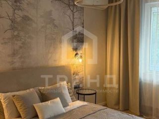 Продается 2 комн. квартира фото 3 Санкт-Петербург