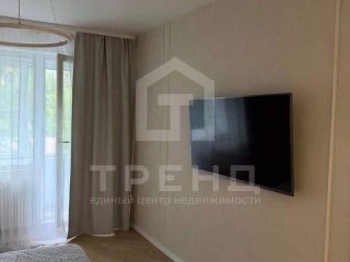 Продается 2 комн. квартира фото 4 Санкт-Петербург