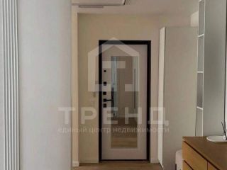 Продается 2 комн. квартира фото 5 Санкт-Петербург