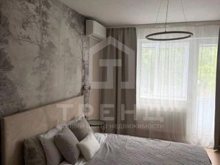 Продается 2 комн. квартира фото 6 Санкт-Петербург
