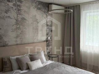 Продается 2 комн. квартира фото 7 Санкт-Петербург