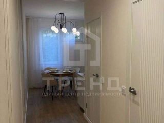 Продается 2 комн. квартира фото 8 Санкт-Петербург