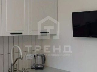 Продается 2 комн. квартира фото 10 Санкт-Петербург