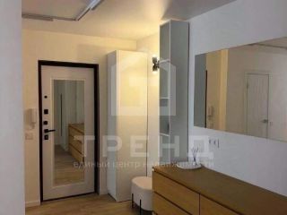 Продается 2 комн. квартира фото 11 Санкт-Петербург