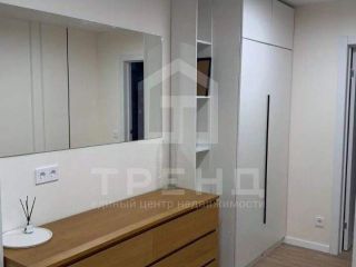 Продается 2 комн. квартира фото 12 Санкт-Петербург