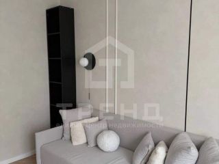 Продается 2 комн. квартира фото 13 Санкт-Петербург