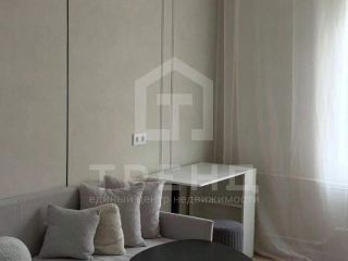 Продается 2 комн. квартира фото 15 Санкт-Петербург