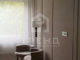 Продается 2 комн. квартира фото 17 Санкт-Петербург