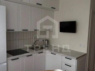 Продается 2 комн. квартира фото 18 Санкт-Петербург