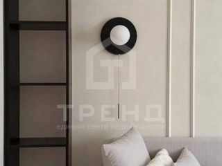 Продается 2 комн. квартира фото 19 Санкт-Петербург