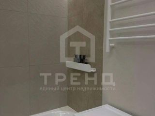 Продается 2 комн. квартира фото 22 Санкт-Петербург