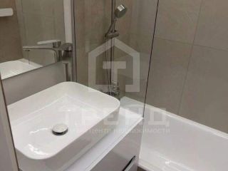 Продается 2 комн. квартира фото 23 Санкт-Петербург