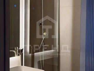 Продается 2 комн. квартира фото 24 Санкт-Петербург