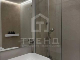 Продается 2 комн. квартира фото 25 Санкт-Петербург