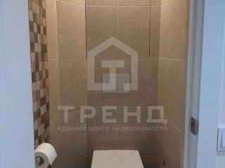 Продается 2 комн. квартира фото 26 Санкт-Петербург