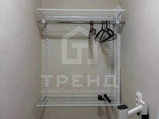 Продается 2 комн. квартира фото 27 Санкт-Петербург