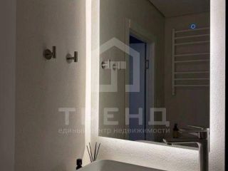 Продается 2 комн. квартира фото 28 Санкт-Петербург