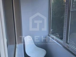 Продается 2 комн. квартира фото 29 Санкт-Петербург