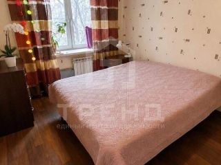 Продаю 3 комнатную квартиру документы готовы фото Санкт-Петербург