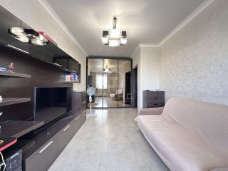 Продам однушку взрослый собственник чистый подъезд фото Санкт-Петербург