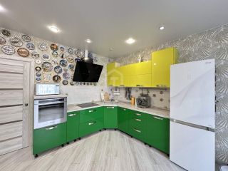 Продам однушку документы в полном порядке фото Санкт-Петербург