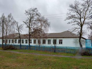 Продам нежилое помещение фото Усмань
