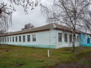 Продам нежилое помещение фото 2 Усмань