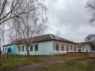 Продам нежилое помещение фото 3 Усмань