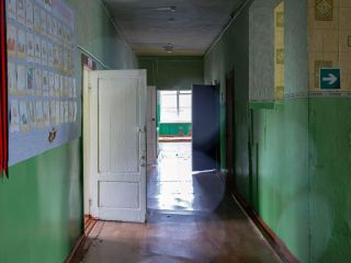 Продам нежилое помещение фото 5 Усмань