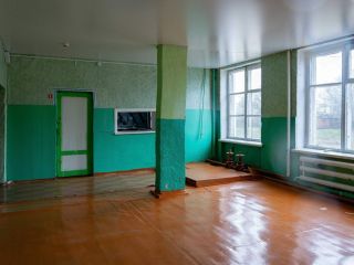 Продам нежилое помещение фото 6 Усмань