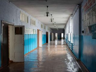 Продам нежилое помещение фото 7 Усмань