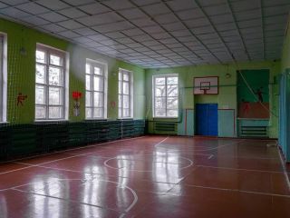 Продам нежилое помещение фото 8 Усмань