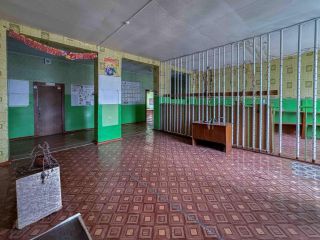 Продам нежилое помещение фото 9 Усмань
