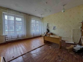 Продам нежилое помещение фото 10 Усмань