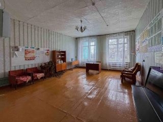 Продам нежилое помещение фото 11 Усмань