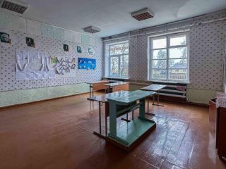 Продам нежилое помещение фото 12 Усмань