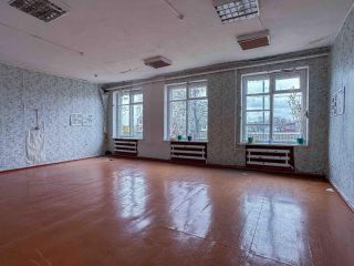 Продам нежилое помещение фото 13 Усмань