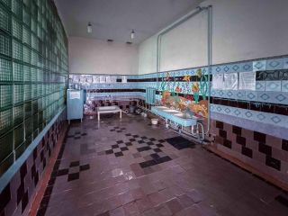 Продам нежилое помещение фото 14 Усмань