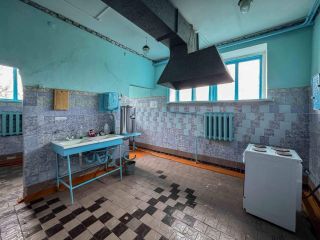 Продам нежилое помещение фото 15 Усмань