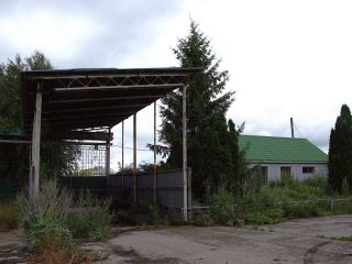 Продается помещение под производство фото 2 Чаплыгин