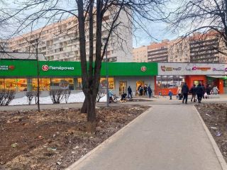 Продам помещение под офис отдельный вход фото Москва