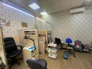 Продам помещение под офис отдельный вход фото 7 Москва