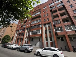 Продается помещение под офис есть электричество с коммуникациями фото Санкт-Петербург