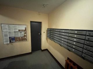Продается помещение под офис есть электричество с коммуникациями фото 2 Санкт-Петербург