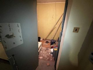 Продается помещение под офис есть электричество с коммуникациями фото 3 Санкт-Петербург