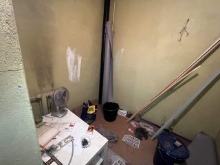 Продается помещение под офис есть электричество с коммуникациями фото 5 Санкт-Петербург