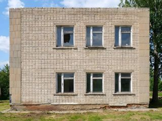 Продам нежилое помещение фото 3 Переславль-Залесский
