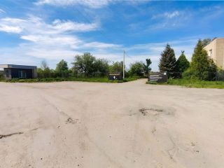 Продам нежилое помещение фото 5 Переславль-Залесский
